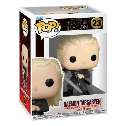 Funko-POP-House-of-the-Dragon---Daemon-Targaryen-23.jpg