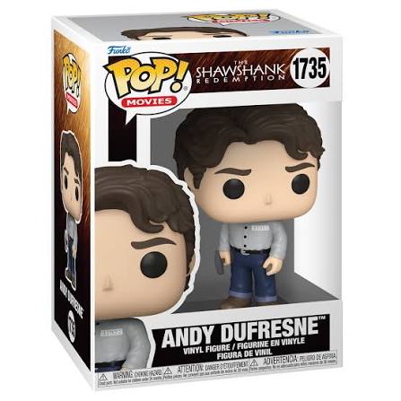 andy.jpg