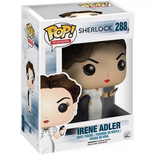 irene adler.jpg
