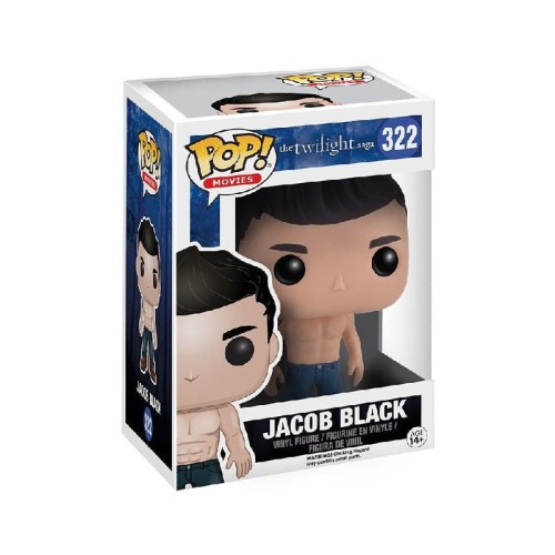 jacob-black-twilight-funko-pop.jpg