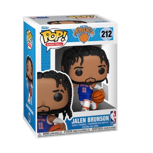 jalen.jpg