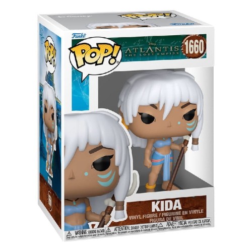 KIDA.jpg