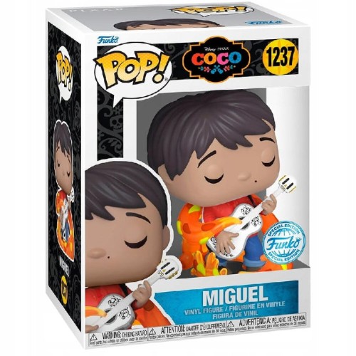MIGUEL.jpg