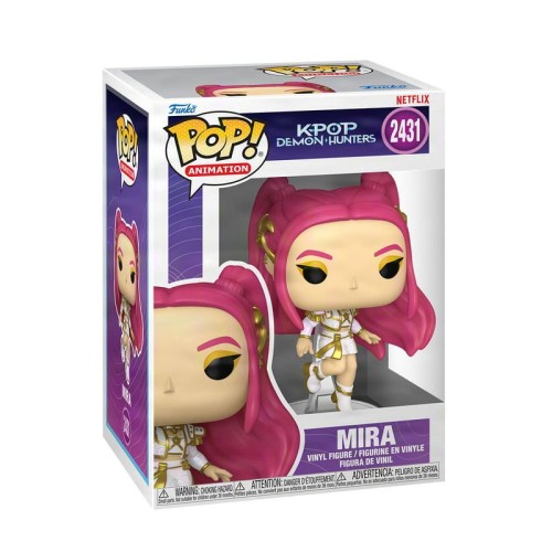 MIRA.jpg