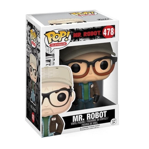MR ROBOT.jpg