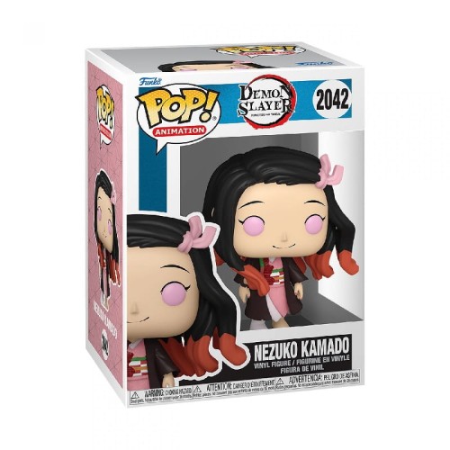 NEZUKO.jpg