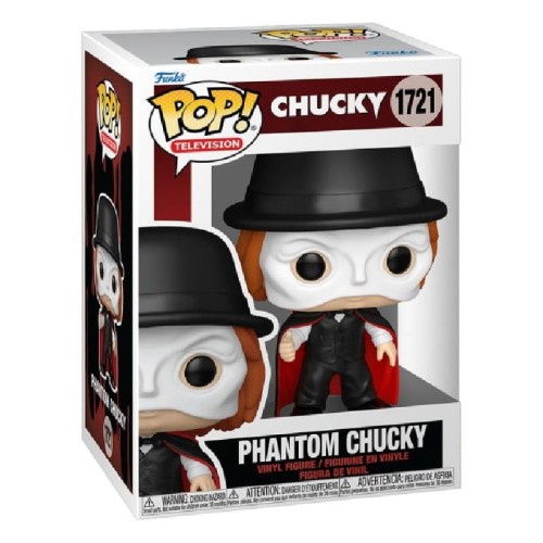chucky.jpg