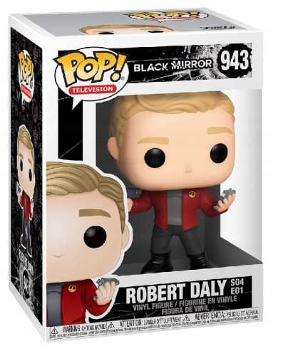 Funko-POP-Black-Mirror-Robert-Daly-943-figurka.jpg