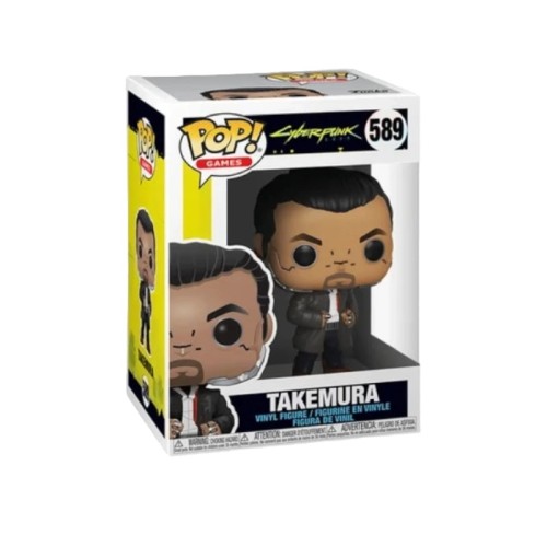 takemura.jpg