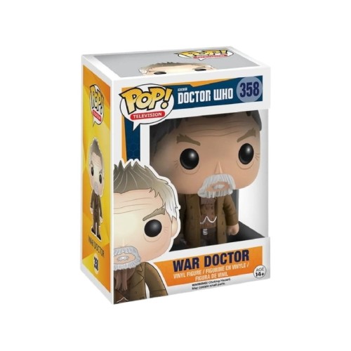 War_Doctor_358_Funko_Pop_-_Doctor_Who.jpg